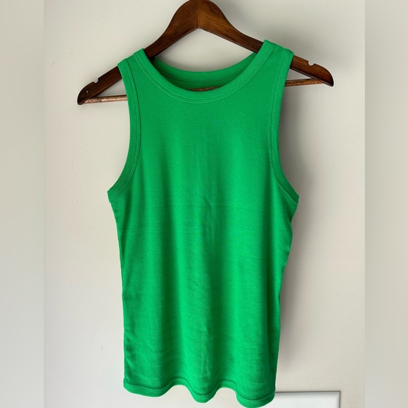 a new day Tops - A new day large tank